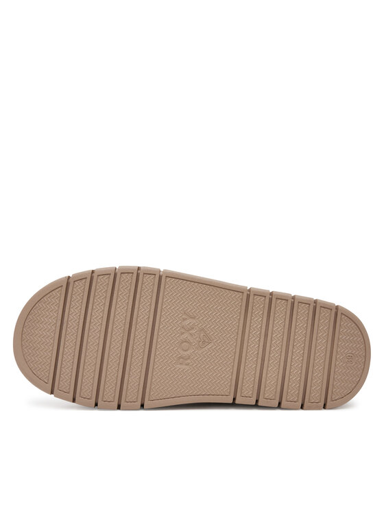 Roxy Sandales Roxy HY62277-1 Bēšs