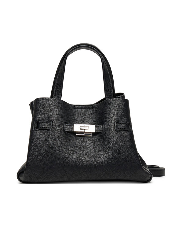 DKNY Táska DKNY R52DAK44 Fekete