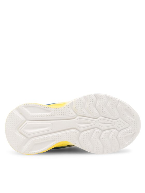 Sprandi Sneakersy Sprandi CP-K21181 Granatowy