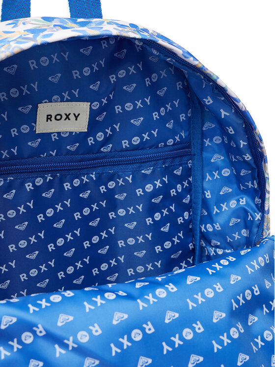 Roxy Rucsac Roxy ROXY-P-004-07 Alb