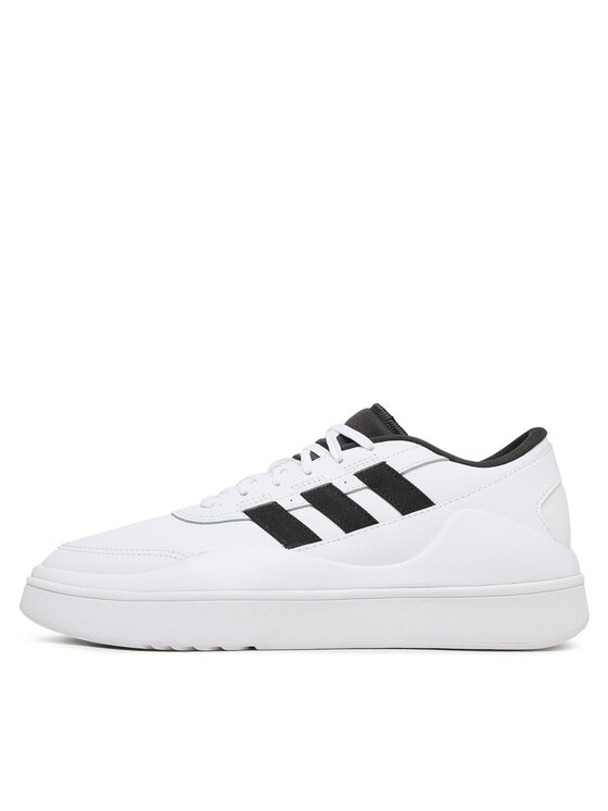 adidas Снікерcи adidas Osade IG7316 Білий