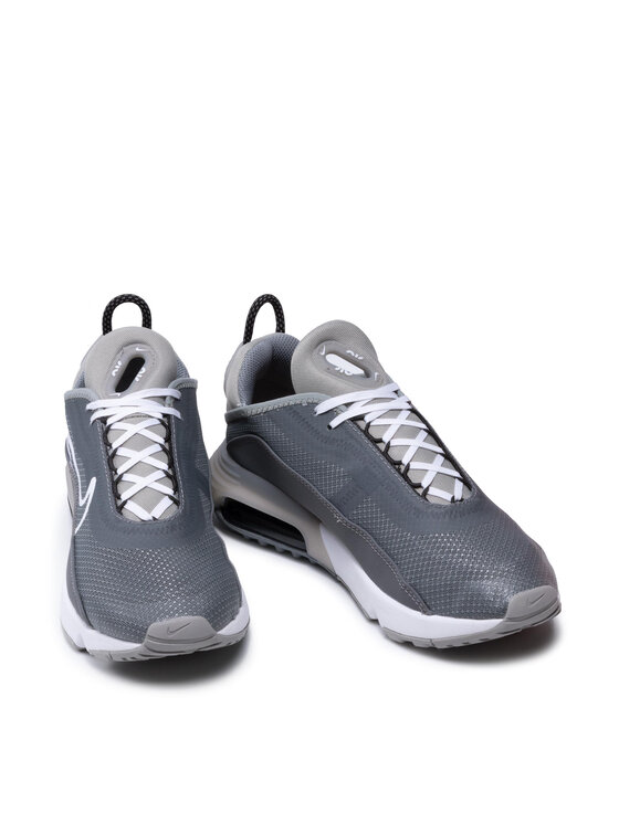 Nike Sneakers Nike Nike Air Max 2090 CZ1708 001 Grigio