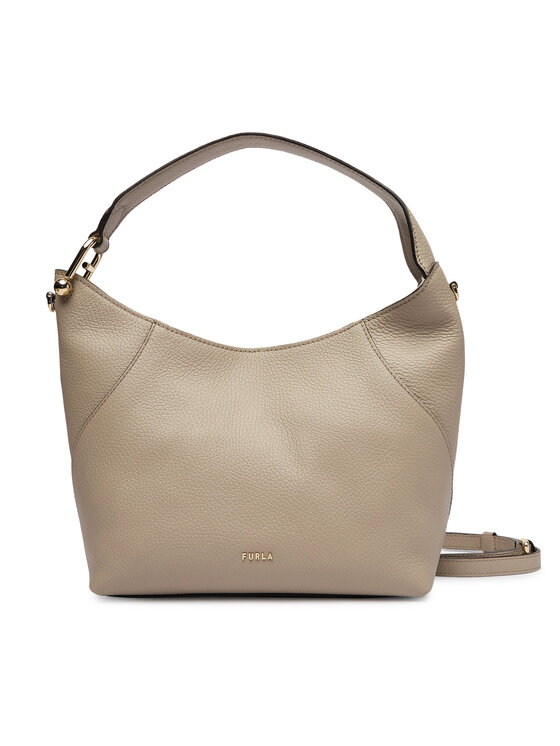 Furla Сумка Furla Lara S WB01958 HSF000 BG 4488S 1007 Бежевий