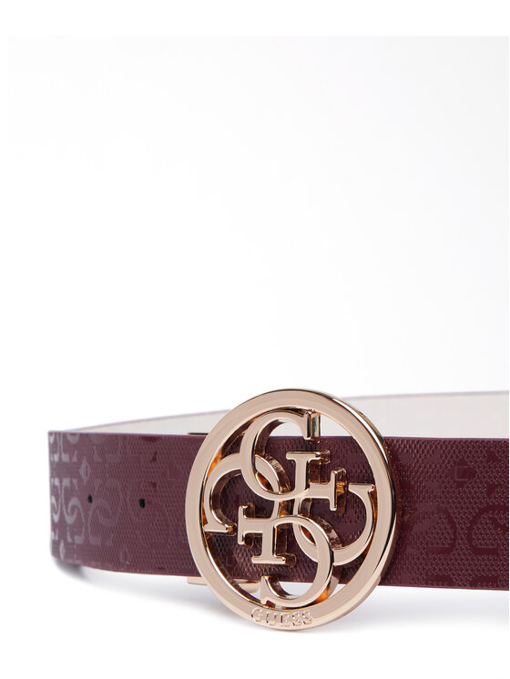 Guess Curea Guess BW9319 P6135 Roz