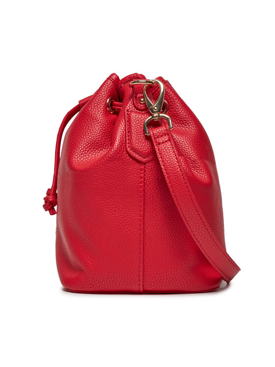 Valentino Borsetta Valentino Brixton VBS7LX04 Rosso