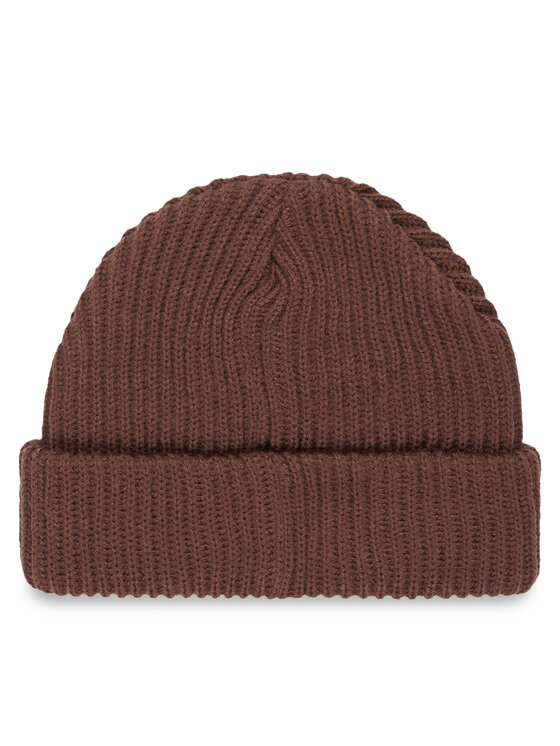 Billabong Шапкa Billabong Alta EBJHA00121 Коричневий