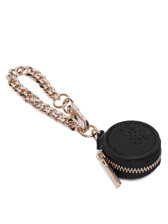 Guess Etui pentru Acte Guess TXDP22 22060 Negru