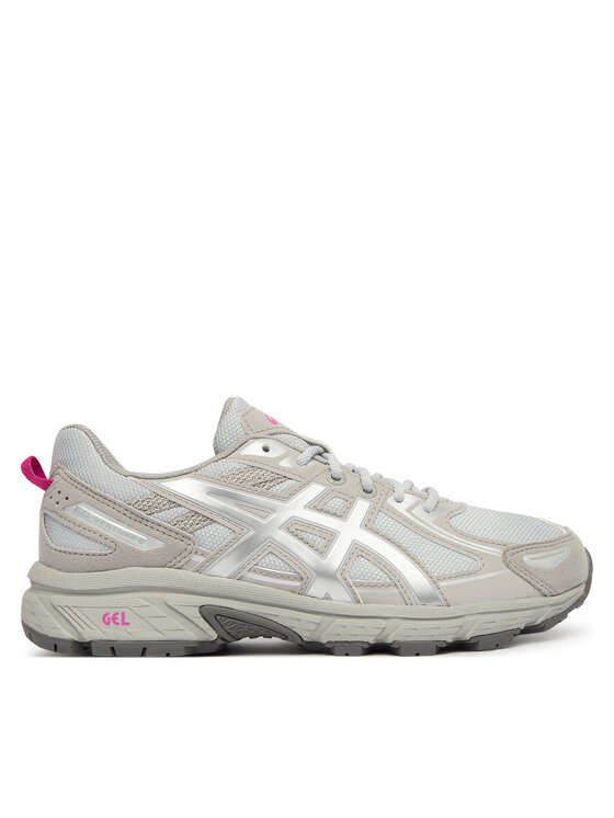 Asics Sneakers Asics Gel-Venture 6 1203A438 Gri