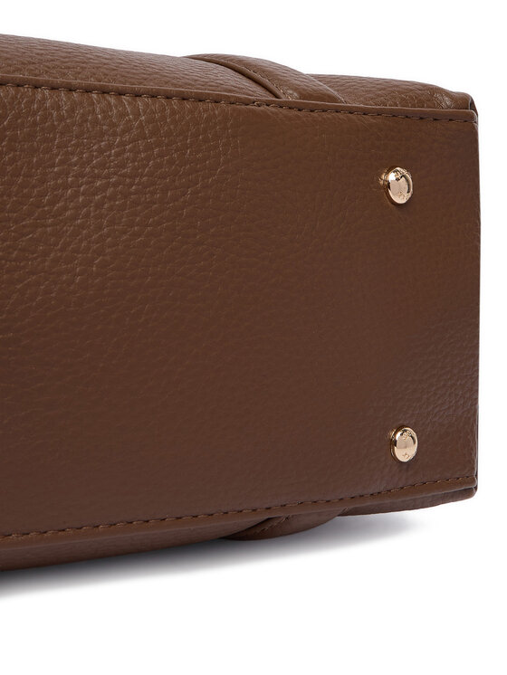 MEXX Сумка MEXX CEO-MEXX-L-012-10 Коричневий