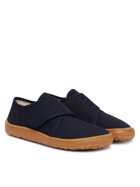 Froddo Pantuflas Froddo G1700438 S Azul marino