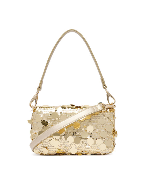 Valentino Táska Valentino Sleet VBSA6R09 Arany