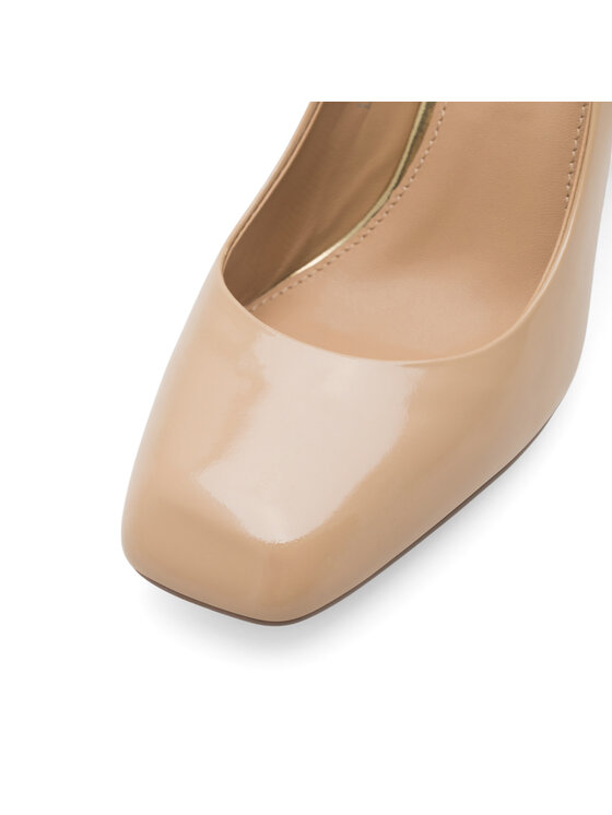 GINO ROSSI Décolleté Gino Rossi LUIZIANA-V650-391 Beige