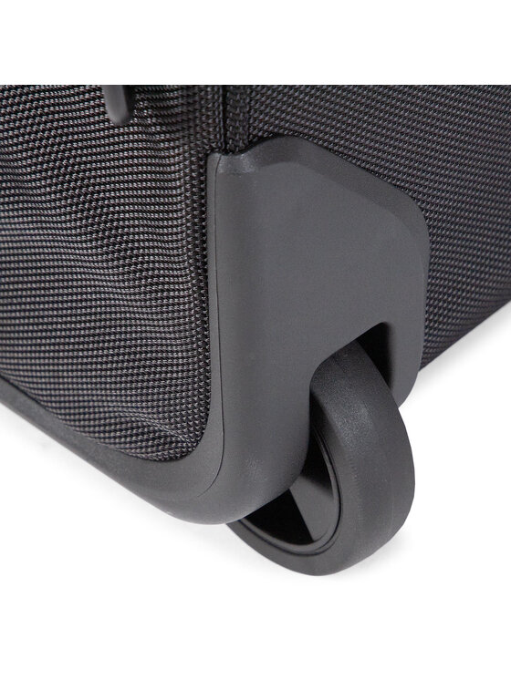 Samsonite Zaino Samsonite Cityscape Evo 134922-1041-1CNU Nero