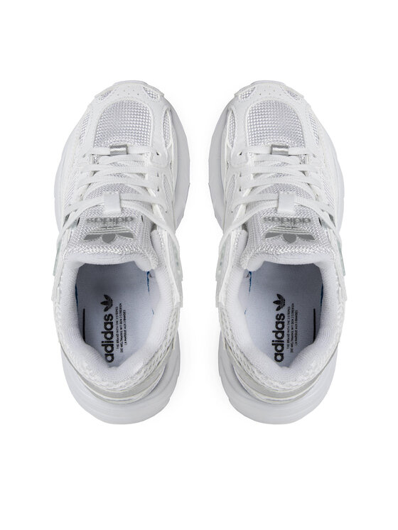 adidas Sneakers adidas Astir C GY6656 Bianco