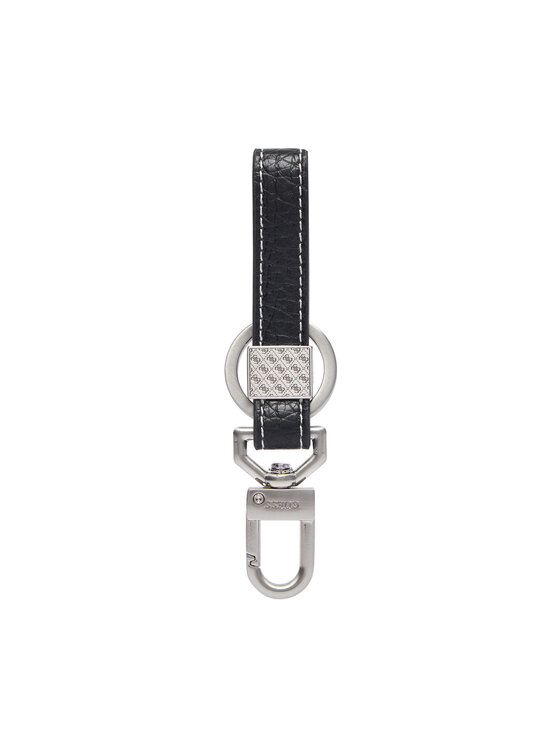 Guess Брелок Guess RM5491 P6201 Чорний