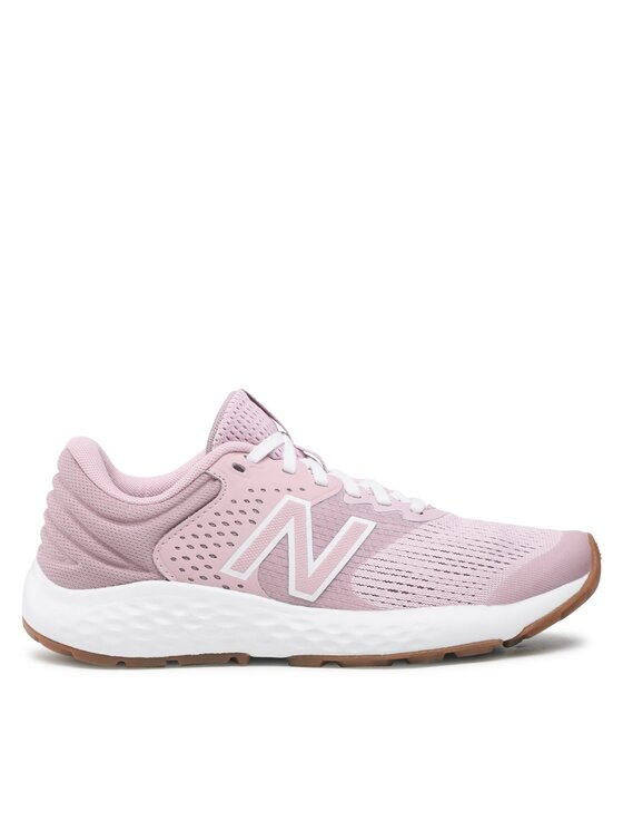 New Balance Scarpe da corsa New Balance Fresh Foam 520 v7 W520RR7 Rosa