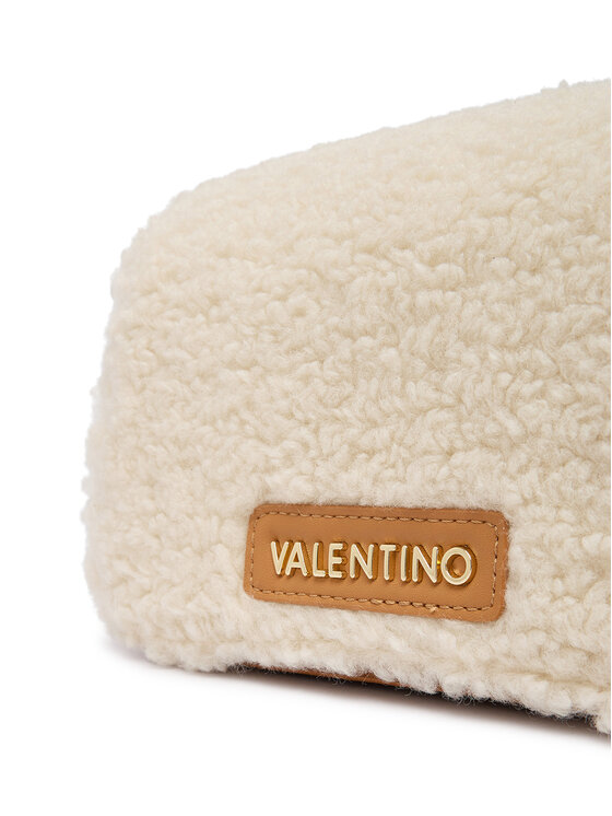 Valentino Borsetta Valentino Iceland VBSA6B09 Crema