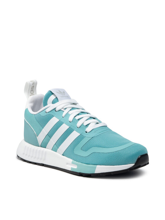 Sneakers adidas Multix W H04494 Verde | Epantofi.ro