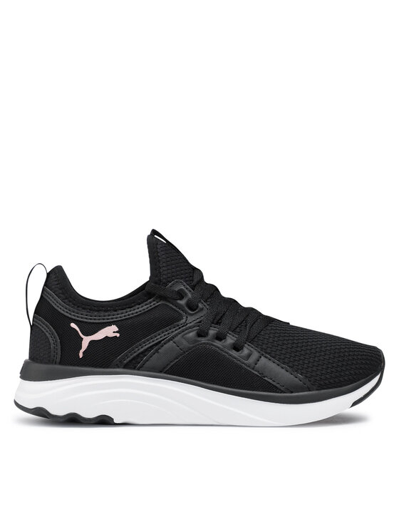 Puma Взуття для бігу Puma Softride Sophia Wn's 194355 14 Чорний