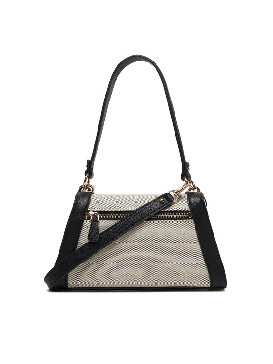 Guess Сумка Guess Karnilla HWAG97 19190 Écru