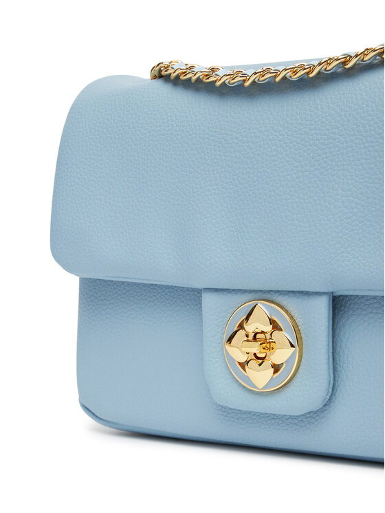 Aldo Borsetta Aldo Nellyne 13989420 Azzurro chiaro