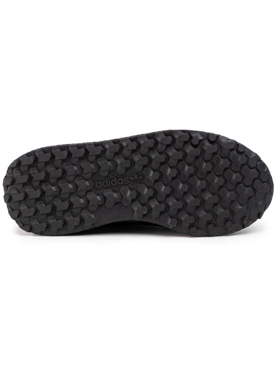 adidas Superge adidas Forest Grove J EG8959 Črna