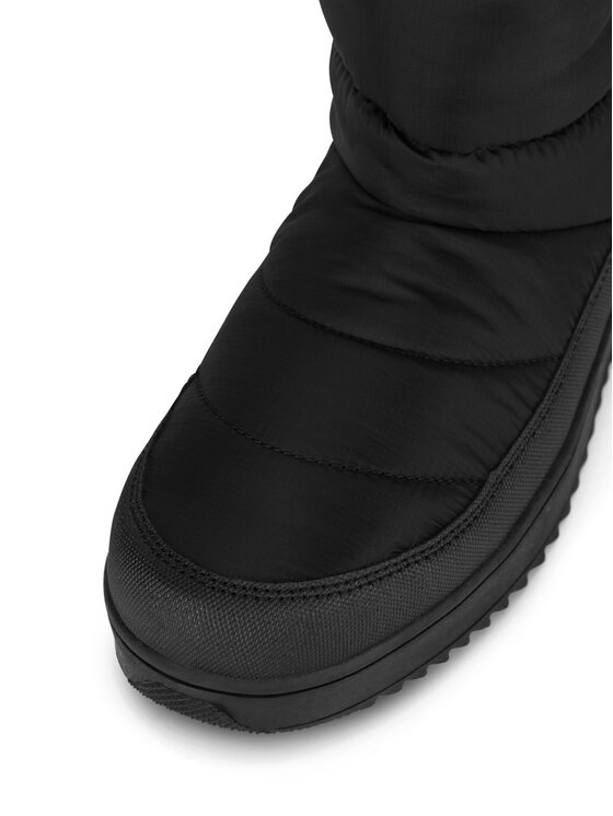 Champion Снігоходи Champion MONTANA G GS S32953-KK001 Чорний