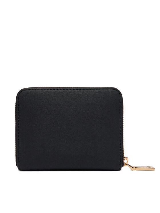 LOVE MOSCHINO Гаманець LOVE MOSCHINO JC5613PP0PKD0000 Чорний