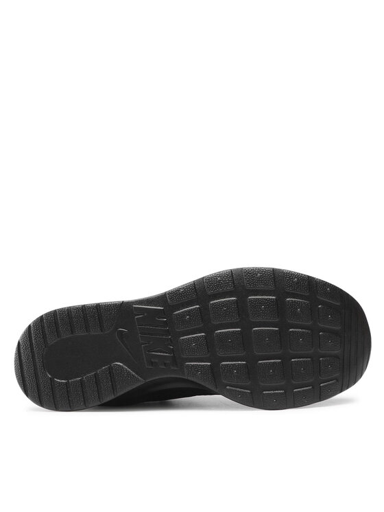 Nike Zapatillas Nike Tanjun DJ6257 002 Negro