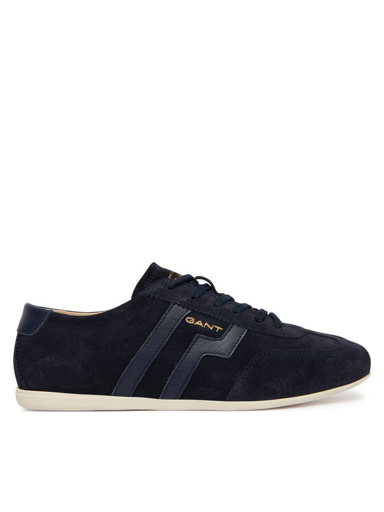 Gant Снікерcи Gant 32533276 Cиній