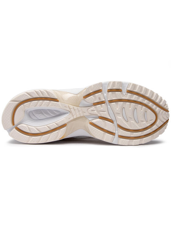 Asics Сникърси Asics Gel-1090 1202A019 Бял