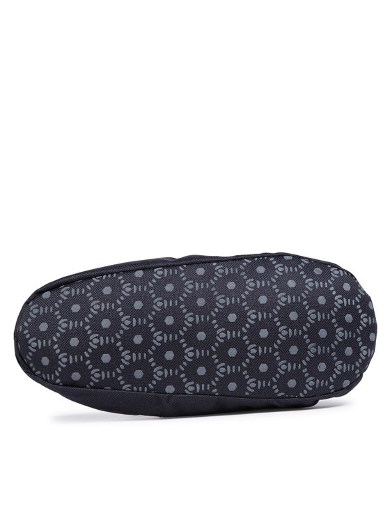 CMP Papuče CMP Lyinx Wmn Slipper 30Q4676 Crna