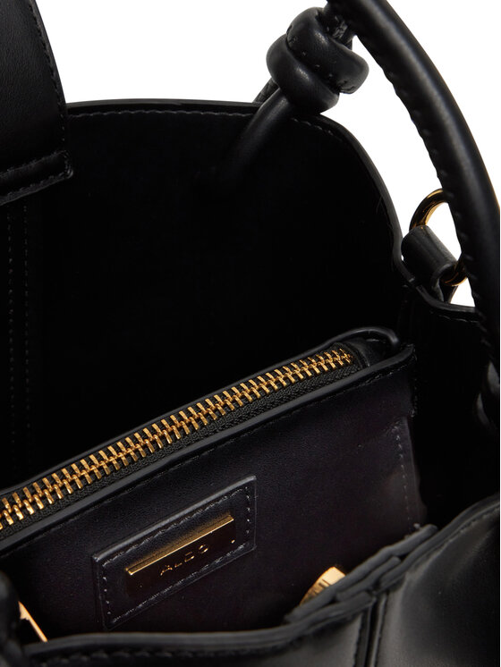 Aldo Bolso Aldo Evielily 13989362 Negro