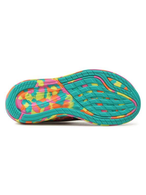Asics Běžecké boty Asics Noosa Tri 13 1012B010 Barevná