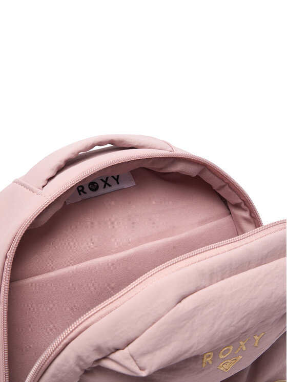 Roxy Ruksak Roxy CWBEO-ROXY-M-006-10 Svijetlo roza