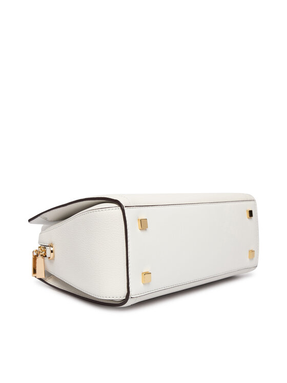 MICHAEL Michael Kors Bolso MICHAEL Michael Kors 30S5G9IS1L Blanco