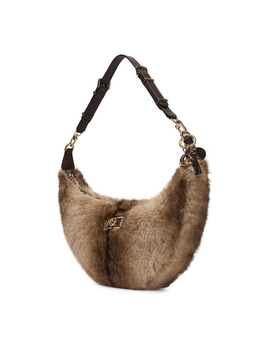 Guess Torebka Guess Mavis HWFG96 74020 Beżowy