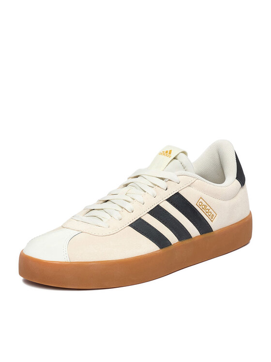 adidas Снікерcи adidas C-VL COURT 3.0 JP5351 Бежевий