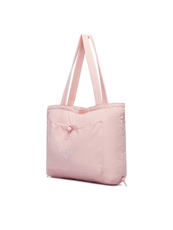 Roxy Сумка Roxy WBEOHP-ROXY-MZ-006-10 Світло-рожевий
