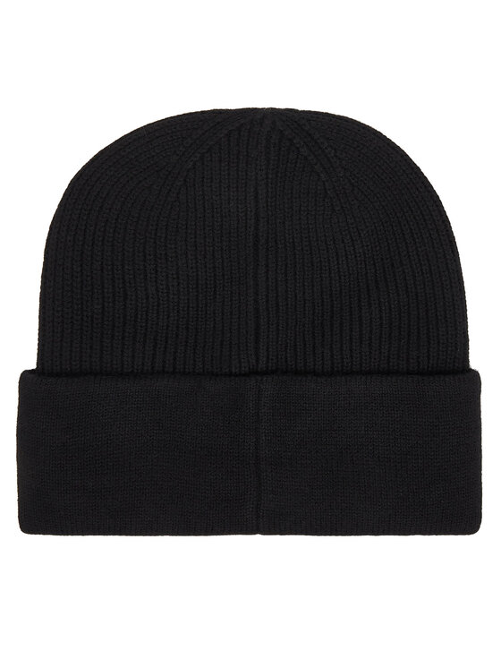 Liu Jo Čepice Liu Jo 2F5059 M0300 Černá