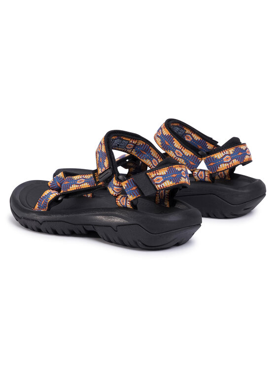 Teva Sandali Teva Hurricane Xlt 2 1019235 Giallo