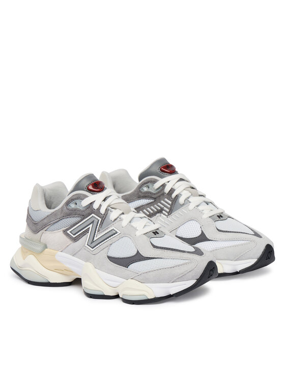 New Balance Superge New Balance U9060GRY Siva