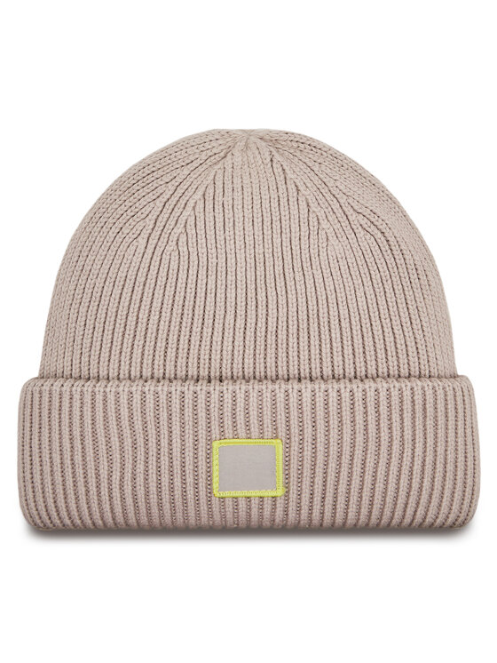 Vero Moda Cepure Vero Moda 10292307 Brūns