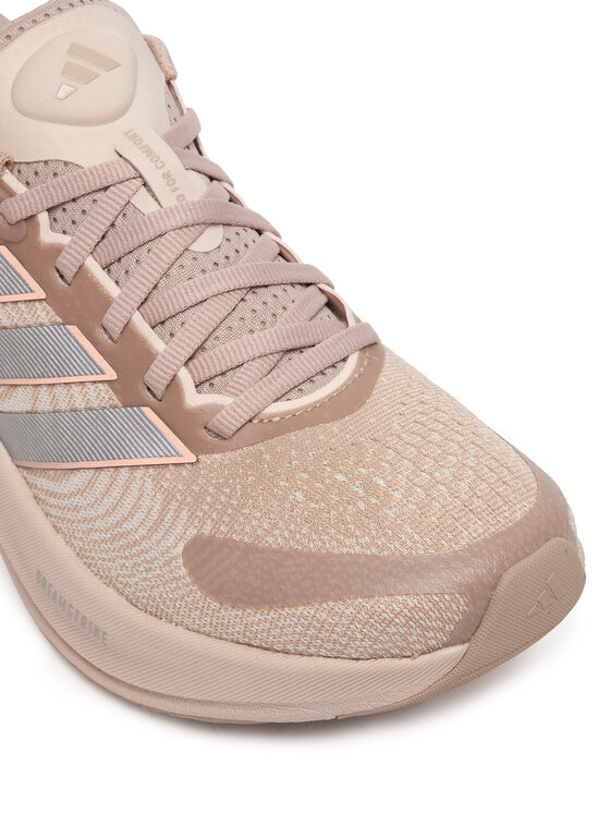 adidas Взуття для бігу adidas Supernova Ease 2 JQ1827 Рожевий