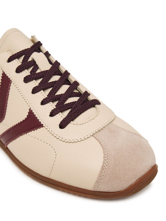 Gant Tenisice Gant 33631399 Bež