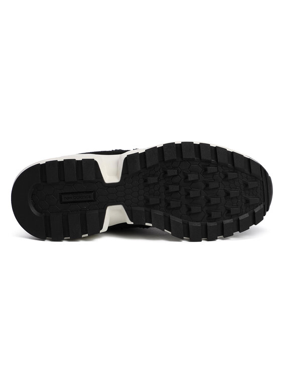 New Balance Sneakers New Balance WS574ATH Negru