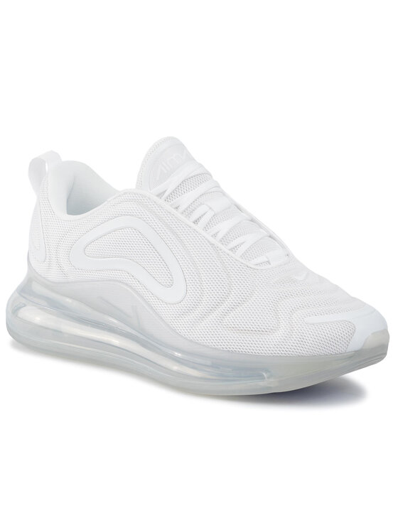 Nike Snīkeri Nike Air Max 720 AO2924 100 Balts