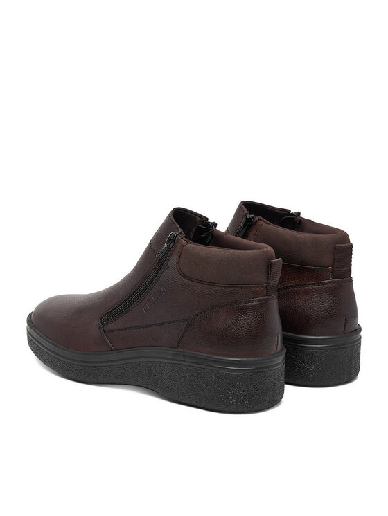 Rieker Botine Rieker CEO-38656-25 Maro