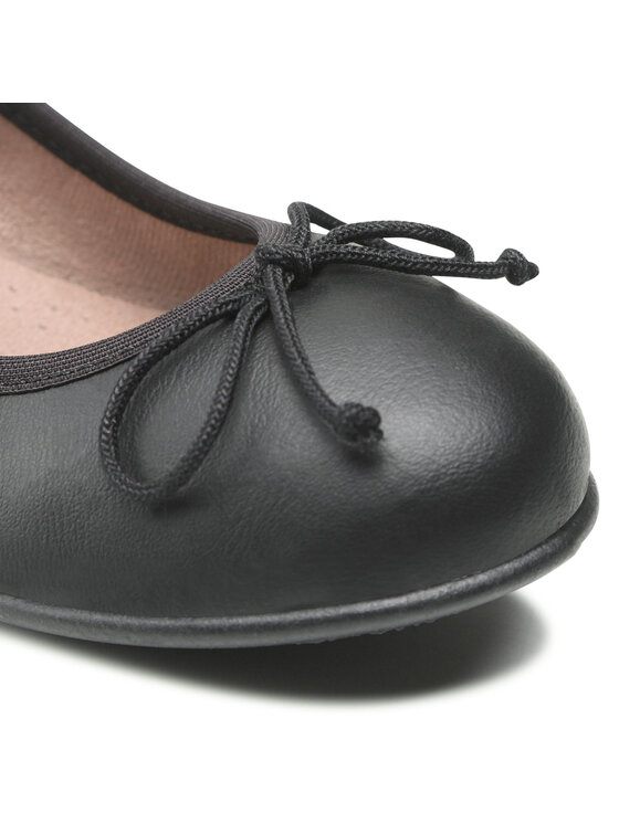 Gioseppo Balerini Gioseppo Voltaire 37338 Negru