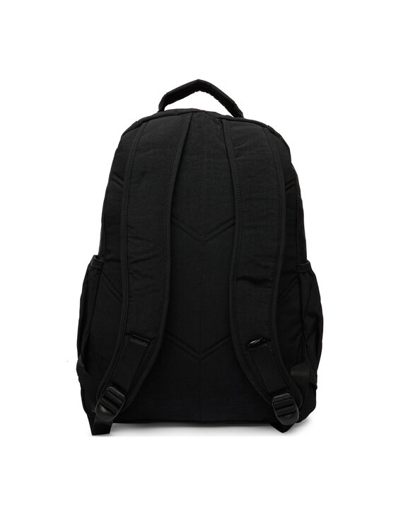Vans Plecak Vans VN000SUBBLK1 Czarny
